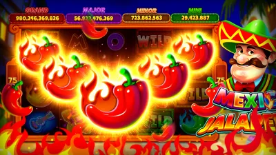 Giao diện trang chủ 99win game