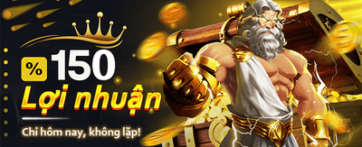 Chơi 99win Game Thắng Liền Tay