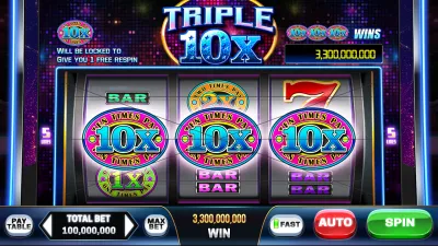 Khuyến mãi đặc biệt tại 99win com