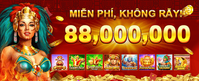 Đăng Nhập 99win Nhận Ưu Đãi