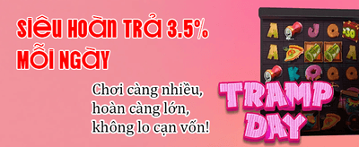 Tải 99win APK Nhận Quà Khủng