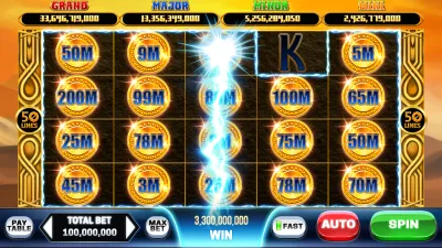 Hướng dẫn 99win đăng nhập nhanh