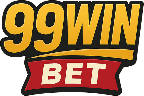 99win Logo